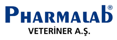 Pharmalab TR